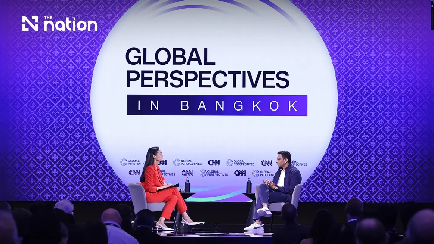 OpenAI links Asia’s AI growth to local languages and safety OpenAI links Asia’s AI growth to local languages and safety